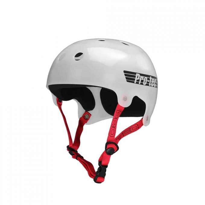 719tEa8+qNL._SL1500_