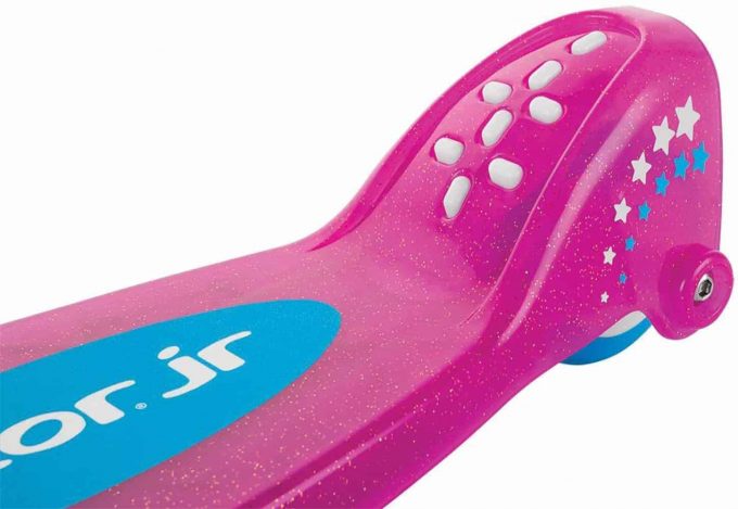 71ACfr5db-L._SL1449_