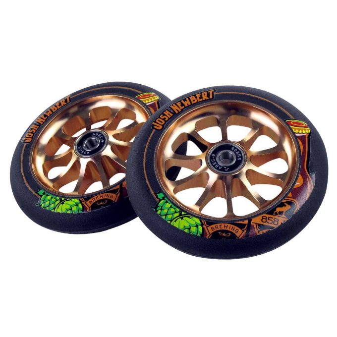 71BeOAvki9L._SL1500_