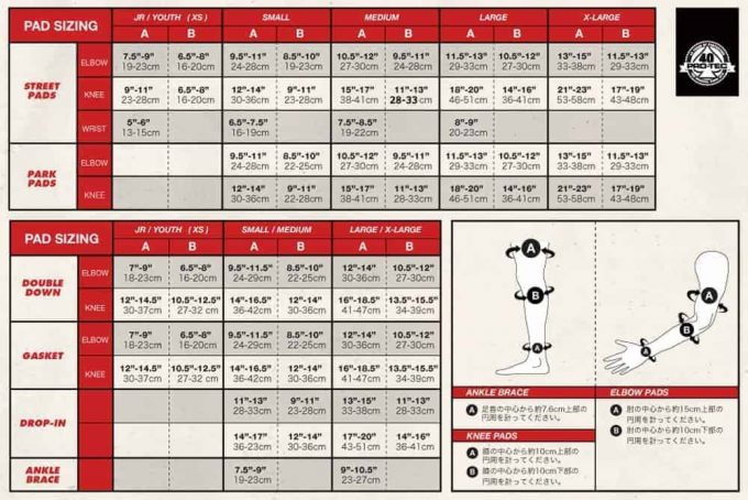 71CE2CaYw3L._SL1000_