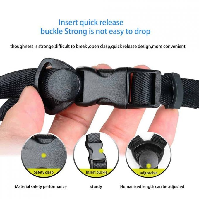 71DCwZO+j3L._SL1000_