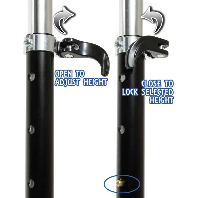 71E+J2DQgCL._SL1500_