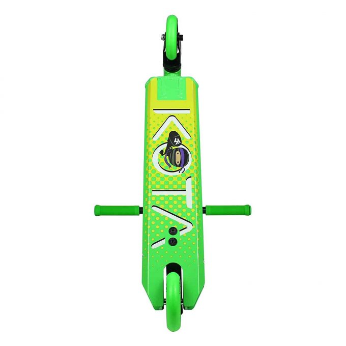 71FCxXQ77UL._SL1500_