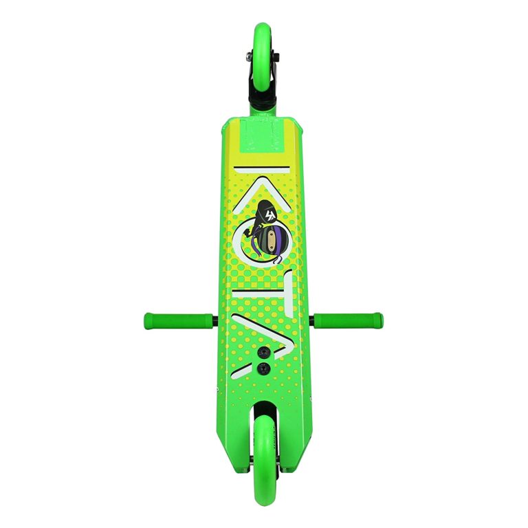 Kota Pro Scooters Archives ProScootersMart