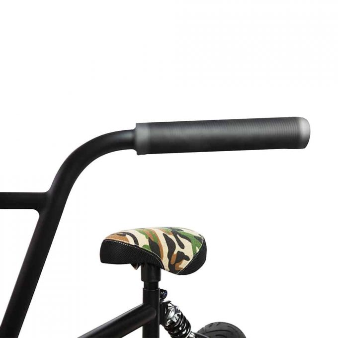 71FdH4CV2NL._SL1500_