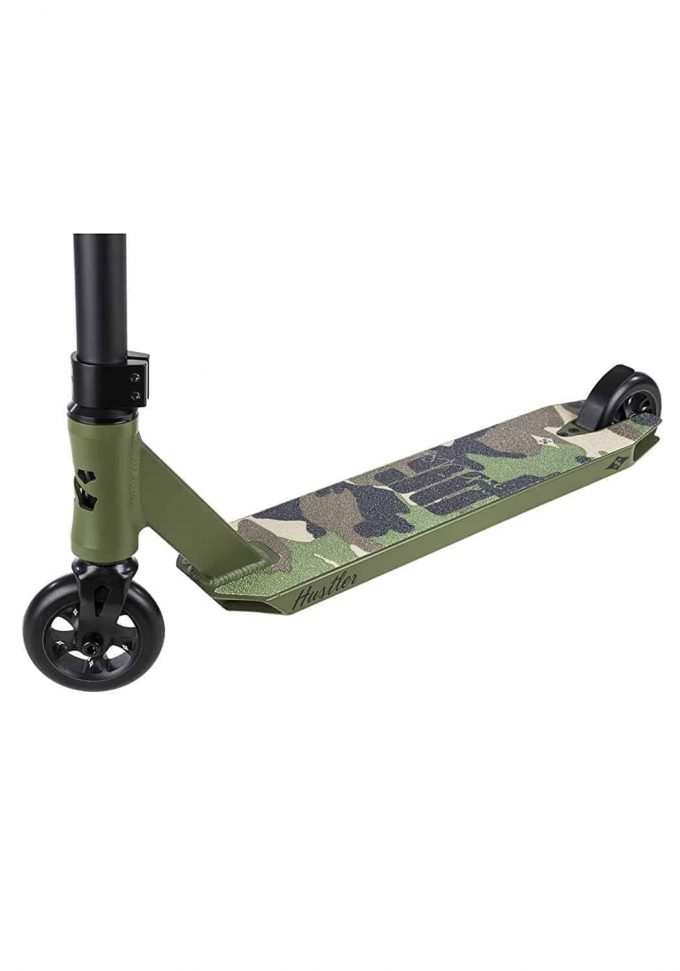 71FeqTunpPL._SL1500_