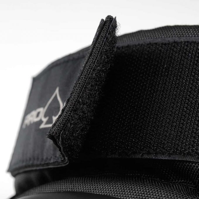 71G8f53u7SL._SL1200_