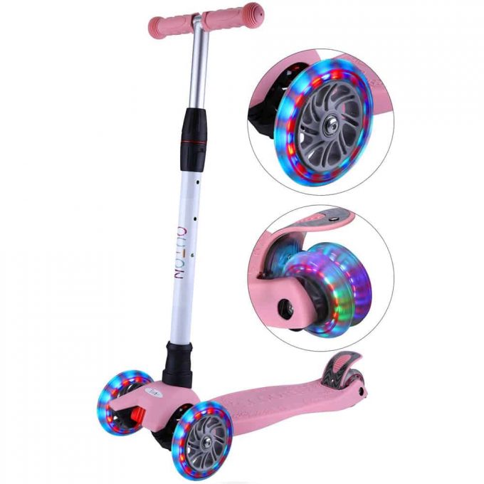 71HDCrCJ5OL._SL1500_