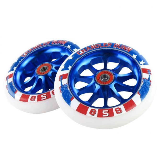 71J+HWmrd4L._SL1500_