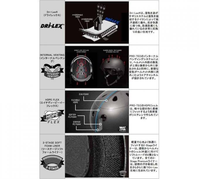 71M4DNX0G4L._SL1000_