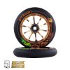 71NwIBDkGeL._SL1500_