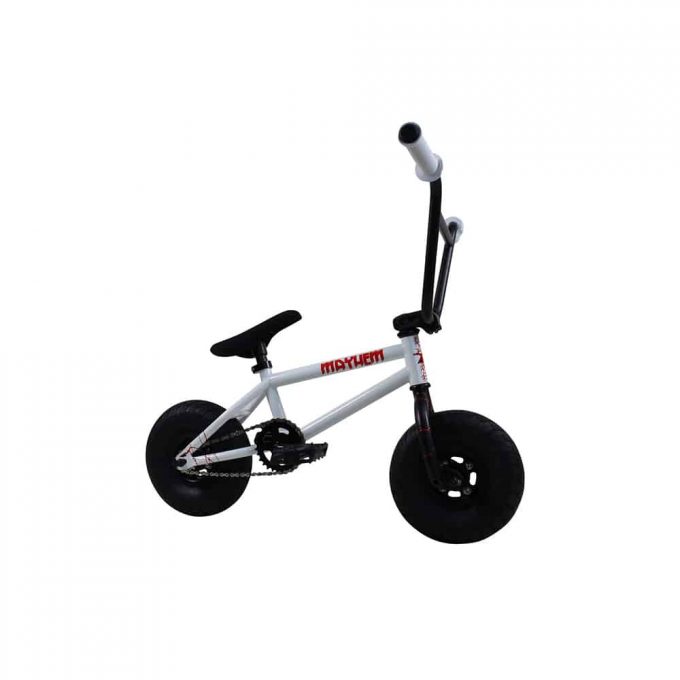 71OT2pgkvvL._SL1500_