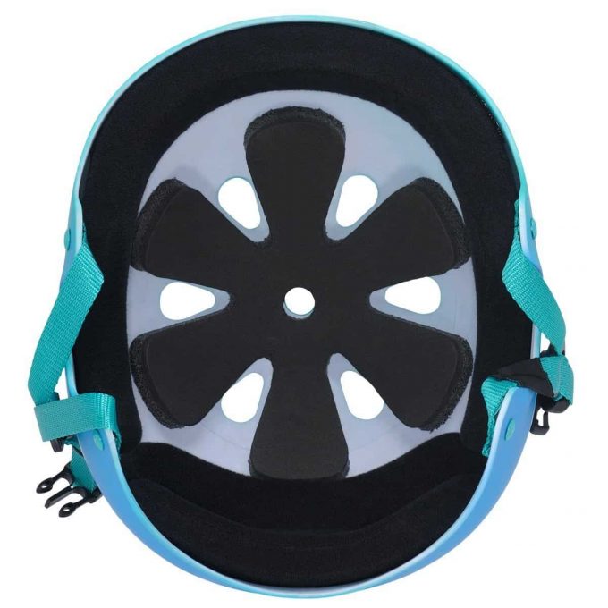 71PCiKcymEL._SL1200_