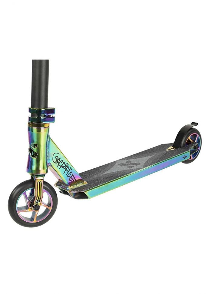 71Qghi8N+CL._SL1500_