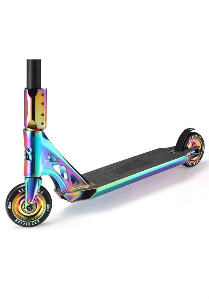 71T2rM5P8gL._SL1500_