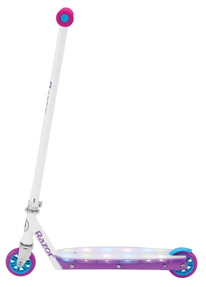 71UmliLC2qL._SL1500_