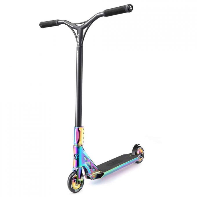 71VE+mVTO8L._SL1500_