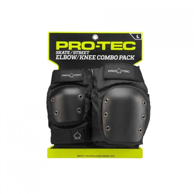 71VsgMyuSxL._SL1200_