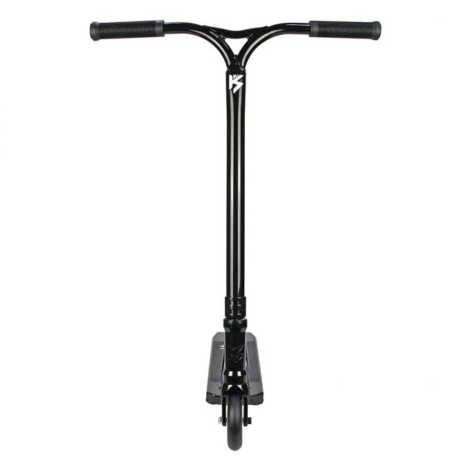 71Y0hE5QFKL._SL1500_