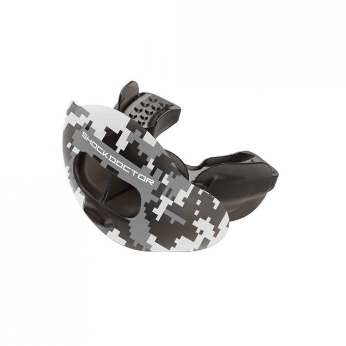 71YcnR6cXcL._SL1500_