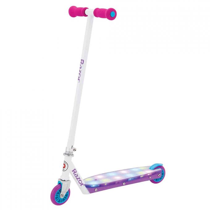 71Z8A0yXVuL._SL1500_