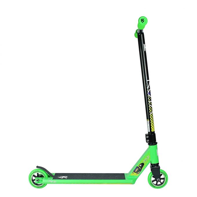 71ZuiUQxb0L._SL1500_