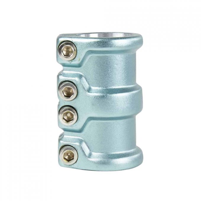 71dwAnD6IGL._SL1000_