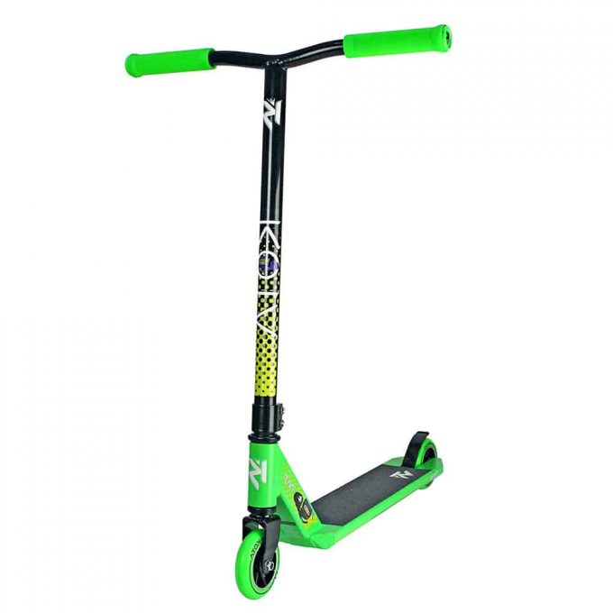 71f3Kl+NBhL._SL1500_