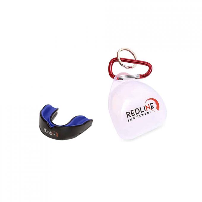 71gXtto81yL._SL1500_