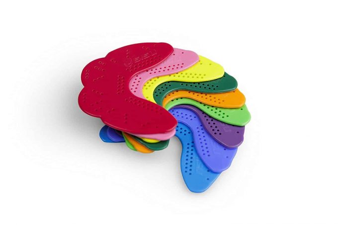 71jLwUuq9lL._SL1500_