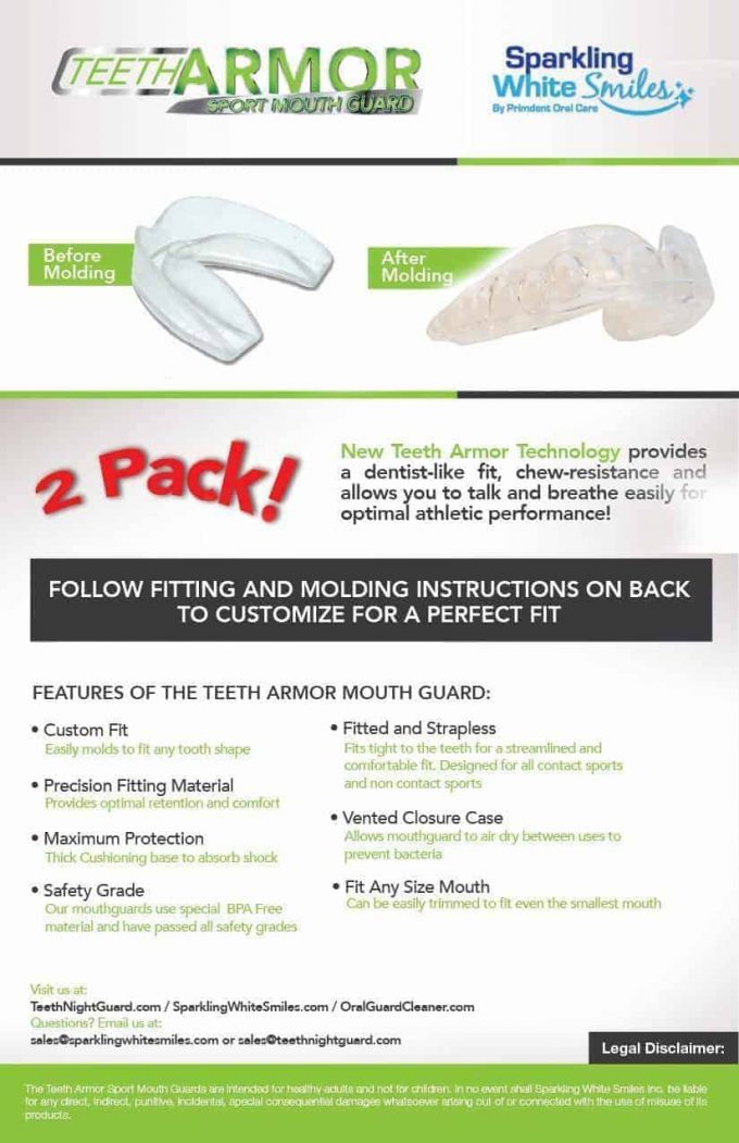 71lk7hlQvYL._SL1275_