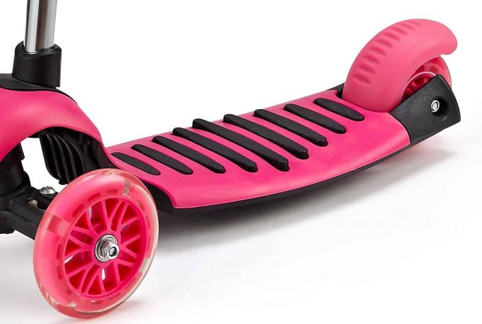 71mC2PxFh4L._SL1500_