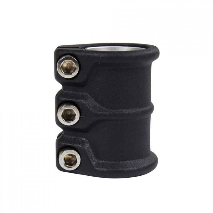 71n7vuYXjjL._SL1000_