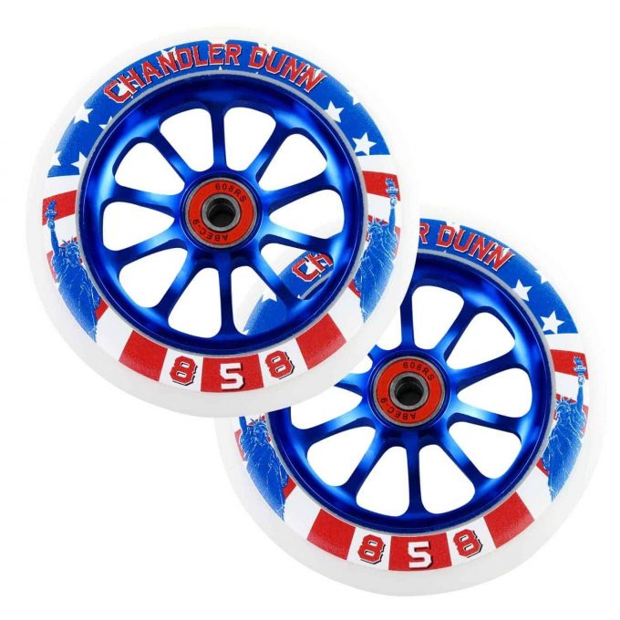 71nggeARAqL._SL1500_