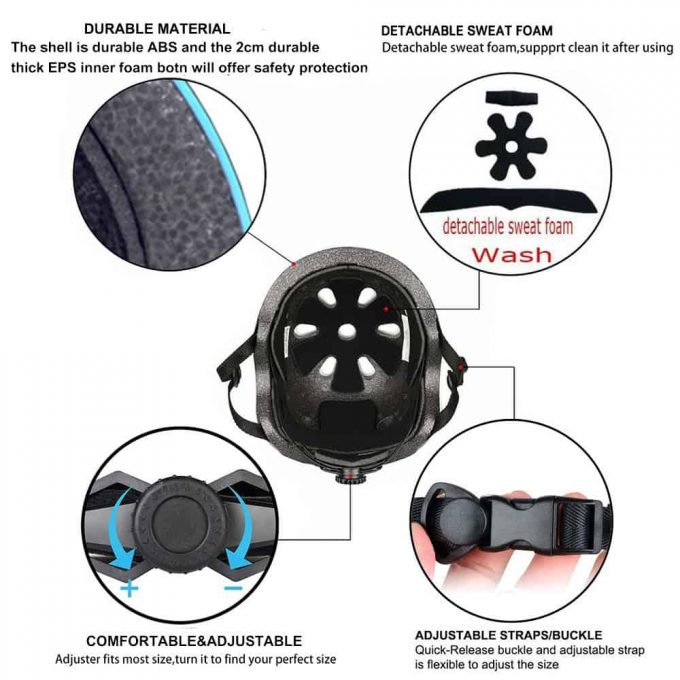 71o1inv18OL._SL1000_