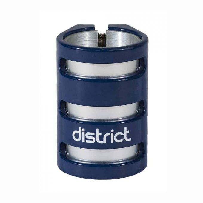 71pI5b2ogeL._SL1500_