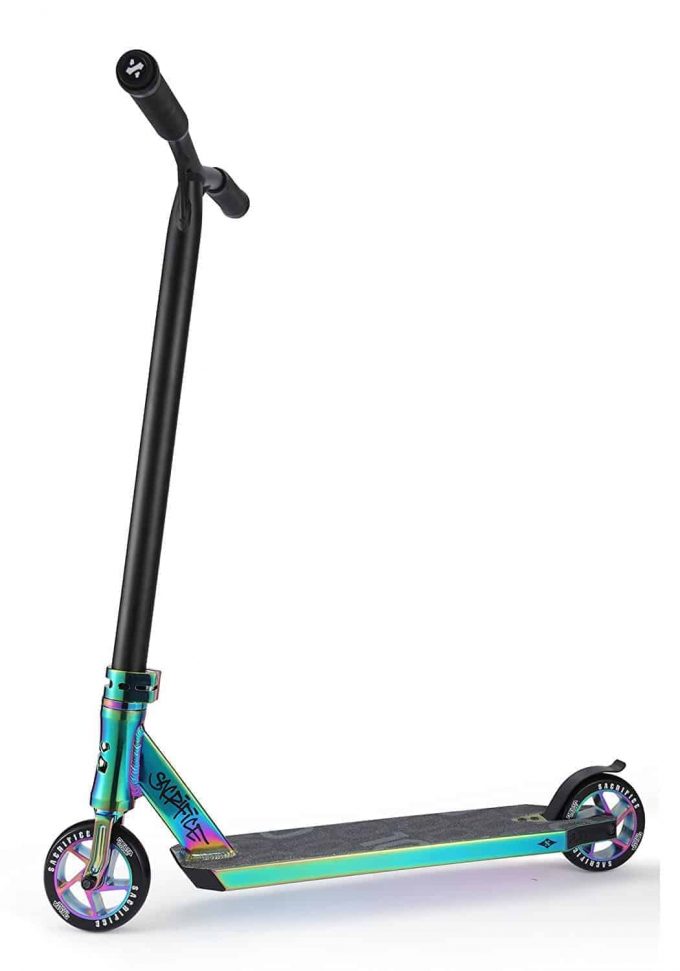 71+prYnRvgL._SL1500_