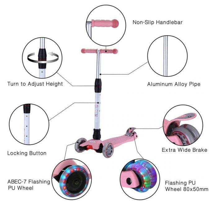 71xs80vmuqL._SL1200_