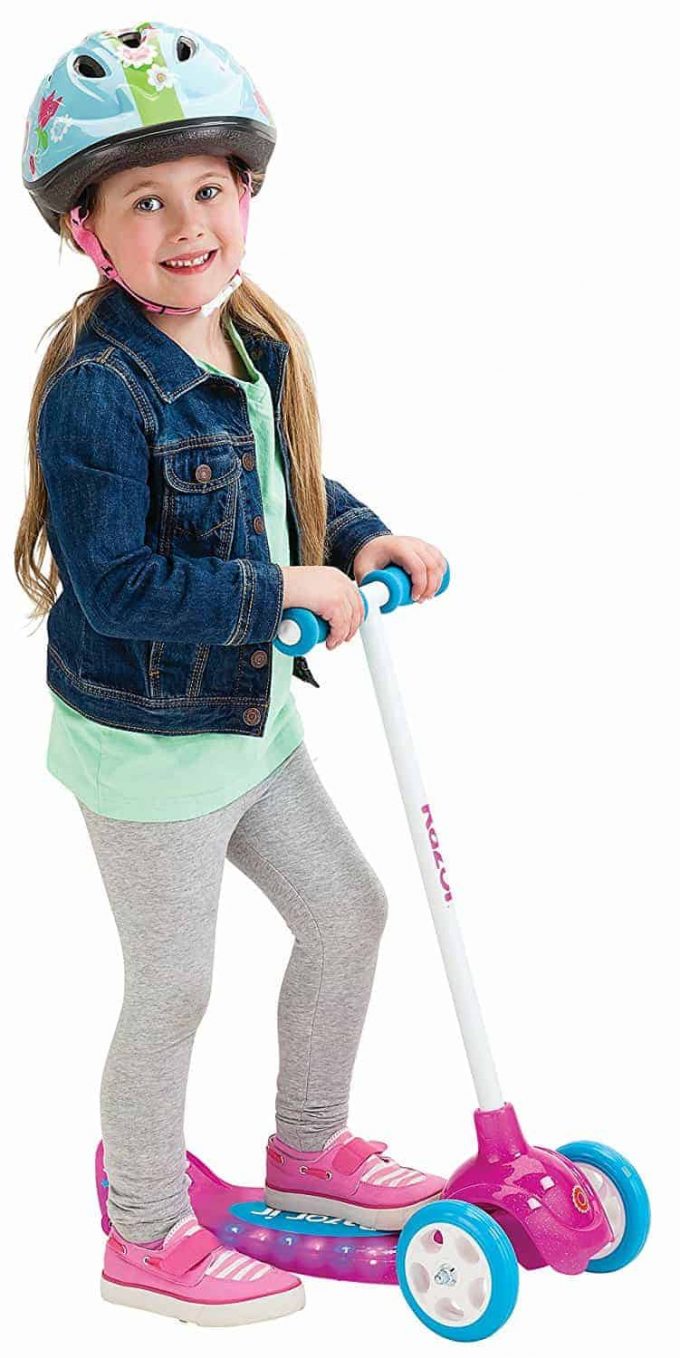 81-530uZt+L._SL1500_