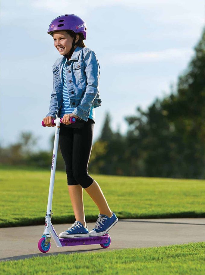 814jzMlgVqL._SL1500_