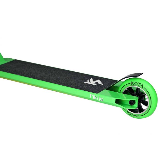 816M16MoEtL._SL1500_