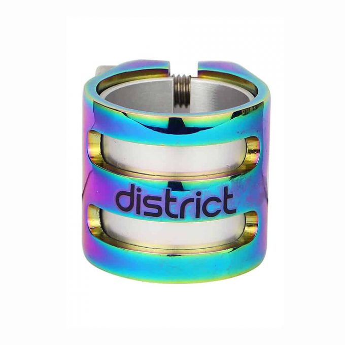 818d6ZrGSML._SL1500_