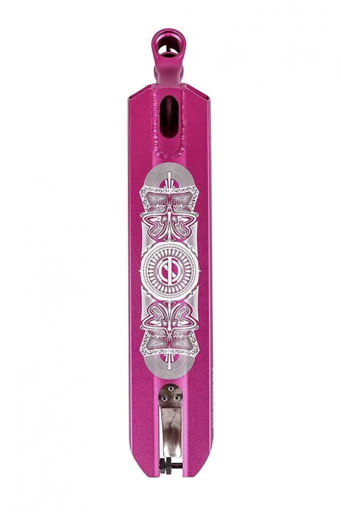 818h+kxMp7L._SL1500_