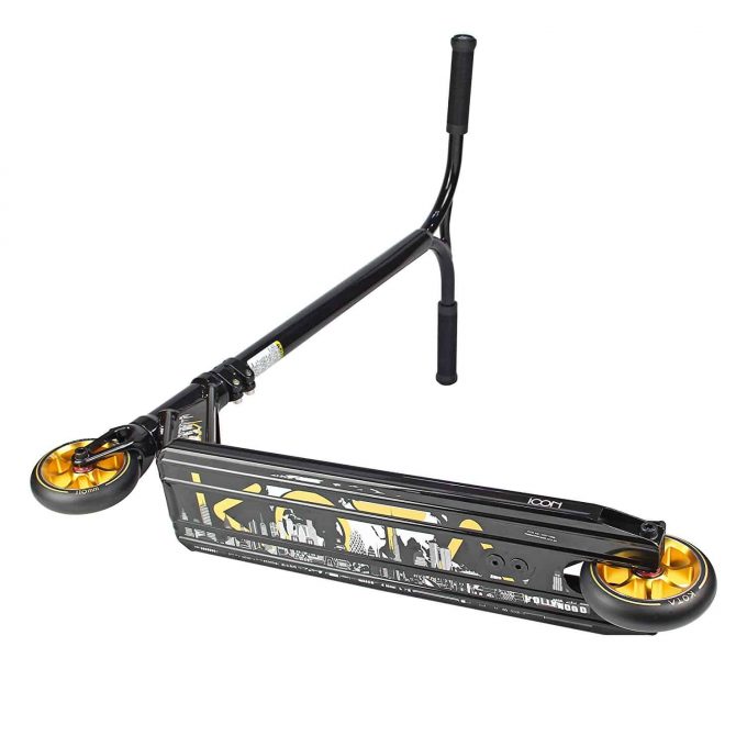 81CTG3Wo80L._SL1500_