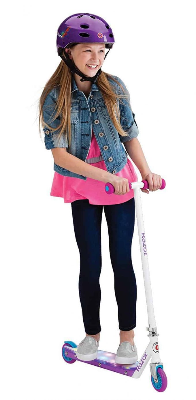 81CnHZkZFSL._SL1500_