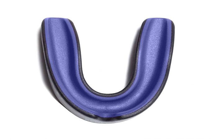 81FAGPLwRQL._SL1500_