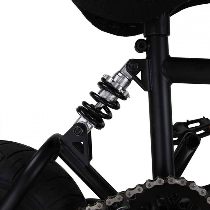 81H72MKyxEL._SL1500_