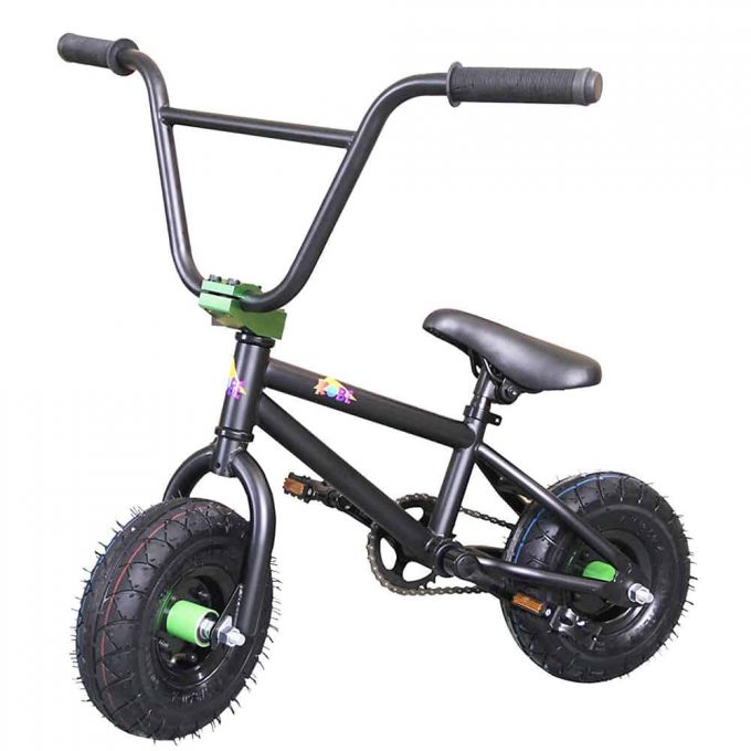 81KJwiq3jkL._SL1500_