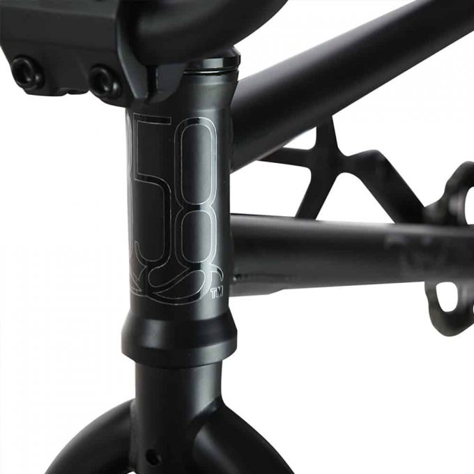 81Q9nElCMbL._SL1500_