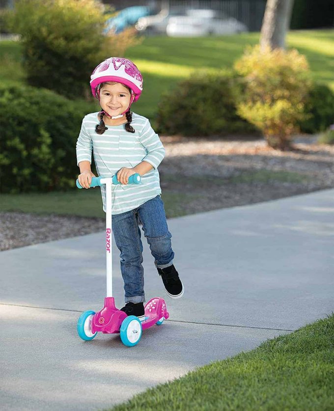 81T8OTeQlwL._SL1500_